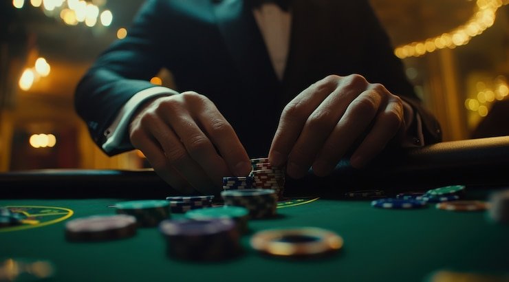 মোবাইলে bet 77 হোমপেজ দেখা