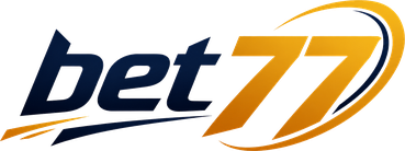 bet 77 লোগো